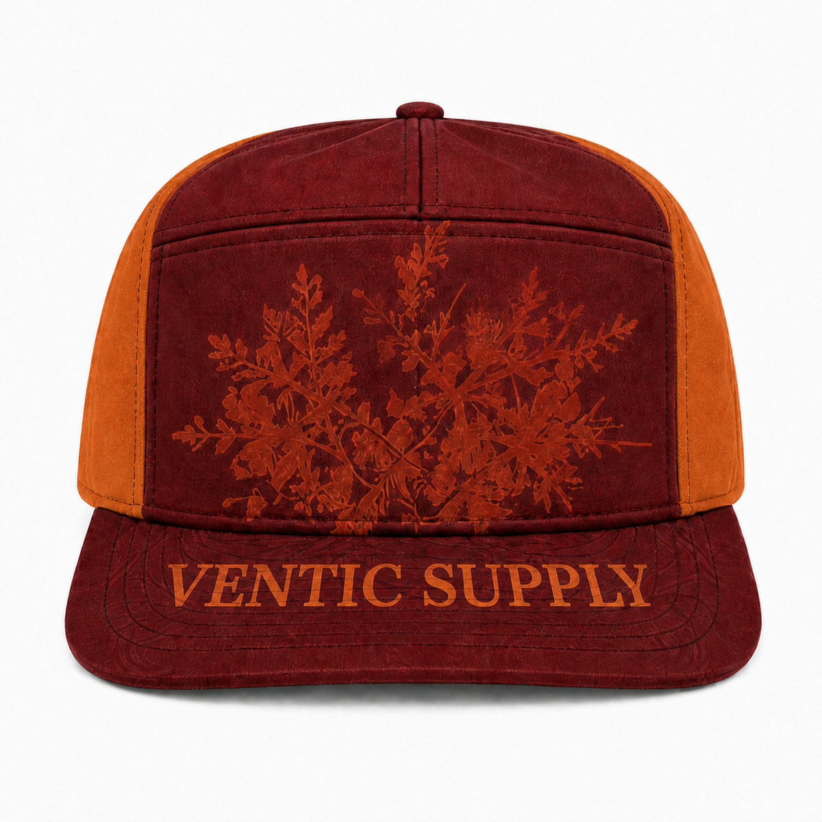 Ventic Archive Hats